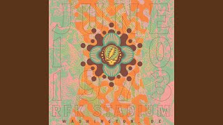 Goin' Down the Road Feeling Bad (Live at RFK Stadium, Washington, DC, 6/10/73)