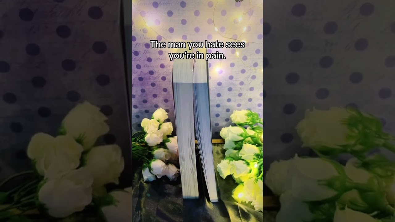 The Triplets and The Blonde #whychoose #love #readerschoice #romancenovel #reverseharem