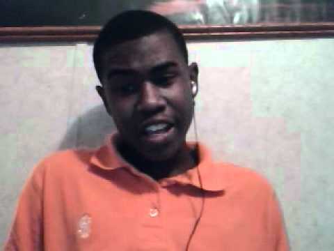 monti talks about ice cream