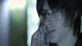 Download lagu Together watching Tokyo tower mp3