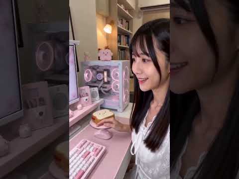 電腦與辦公設備模板