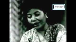 Download lagu OST Patah Hati 1952 - Timang timang Anak - Momo Latif mp3 Download lagu OST Patah Hati 1952 - Timang timang Anak - Momo Latif mp3