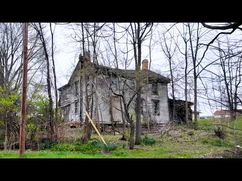 Newell, West Virginia | Inside Appalachia's Pottery Capital