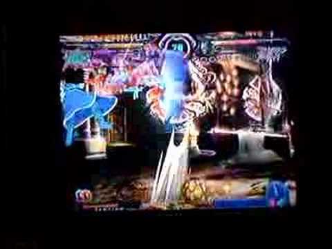 Moroha (AB) vs Nas (RO)