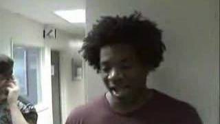 storyside b new record