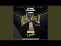 Turk Club (Remix)