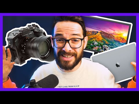 Easily Remove Background in Photoshop