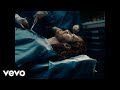 Hozier - All Things End (Official Video) Hozier - All Things End (Official Video)