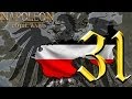 Прохождение Napoleon: Total War за Германскую империю.31 серия 