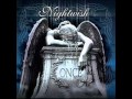 Nightwish- Romanticide