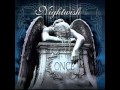 Nightwish- Romanticide 