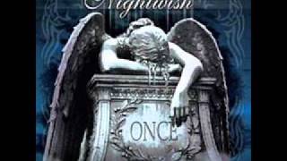 Nightwish- Romanticide