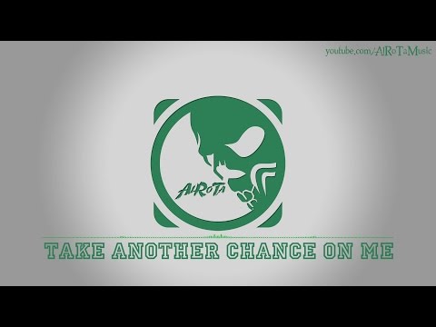 Take Another Chance On Me by Kevin Andersson - [Indie Pop Music]
