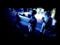 Cash Box Kings @ Eden District Blues