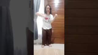 Download lagu munaroh bang ocit datang mp3 Download lagu munaroh bang ocit datang mp3