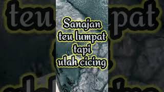 Download lagu Kata-kata Bijak Bahasa Sunda 2022 || Sanajan teu lumpat tapi ulah cicing #shorts mp3 Download lagu Kata-kata Bijak Bahasa Sunda 2022 || Sanajan teu lumpat tapi ulah cicing #shorts mp3