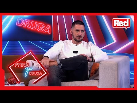 PZD - gost: Zola - 29.12.2025. - RED TV