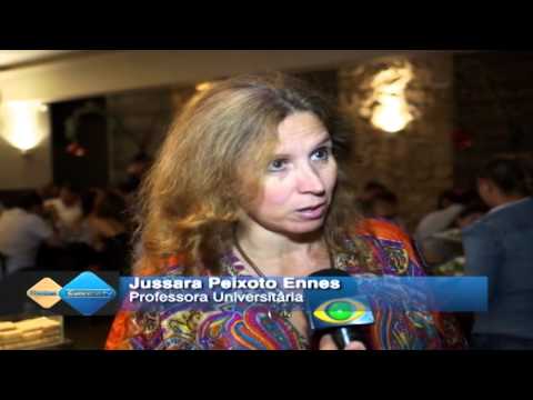 Festival de Risotos do Firula's Café