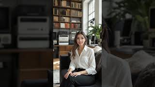 🔥 Summer Promo – Tenant Placement for $599 🔥