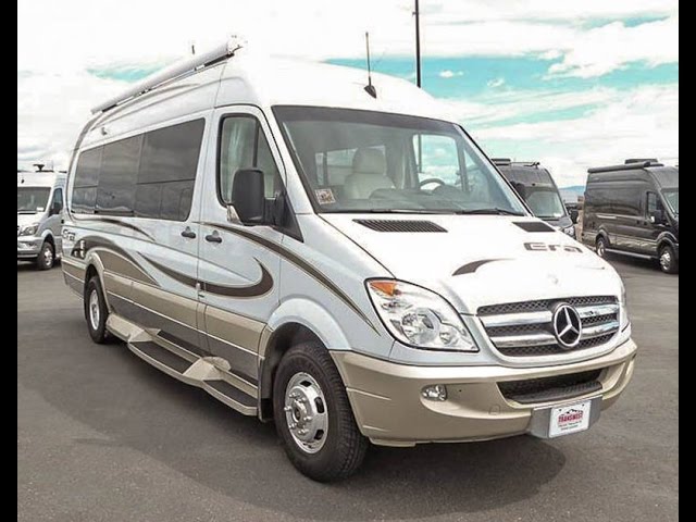 Preview image of the linked video