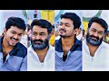 ️ Paattu Onnu ️ Thalapathy Vijay MohanLal ️ Tamil WhatsApp Status ️ Vertical Full Screen ️