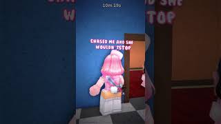 Download lagu tag your it mp3
