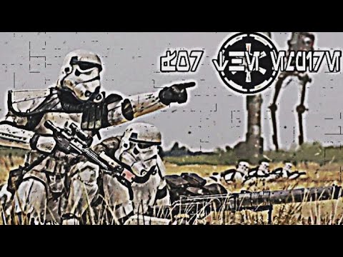 For The Empire || The Perfect girl