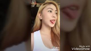 Download lagu TIK TOK - PUMP WAVE # 2 mp3