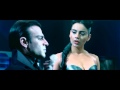 Krrish 3 Latex
