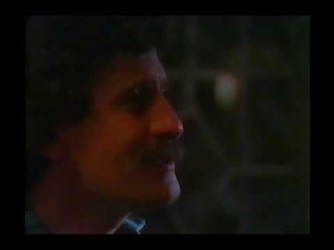 Jannie du Toit Liedjie vir jou