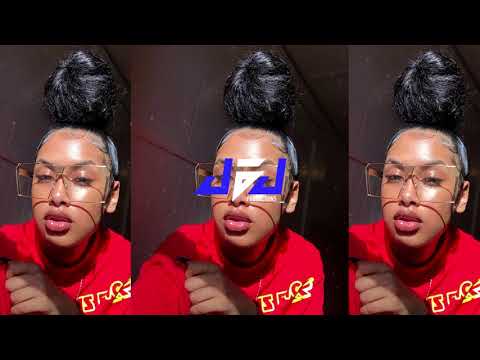 MoStack x J Hus Type Beat - "Stephanie 2" | UK Afro Swing Instrumental 2019 | @officialjbj_ |