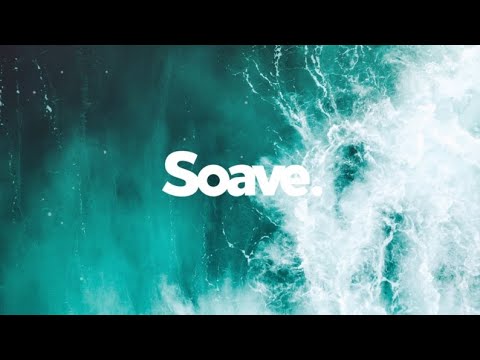 Crystal Rock & Marc Kiss - Ironic (ft. Alessia Labate)