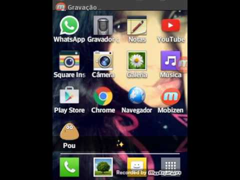 download lagu mp3 mp4 Como Baixar Música Pelo Google, download lagu Como Baixar Música Pelo Google gratis, unduh video klip Como Baixar Música Pelo Google