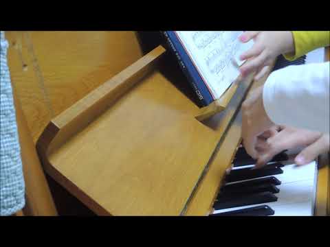 [Deemo] Ballade No.1 (full ver.)