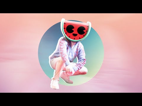 Videoclip de The Weekend — Dance Fruits Music