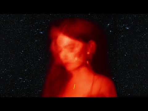 Janine - Crying in the Club (Official Lyric Video)