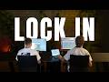 Focus Music To Study No Vocal Mix To Lock In At Night