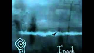 Fen - Half Light Eternal