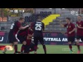 videó: Budapest Honvéd - Paks 3-1, 2016 - Edzői értékelések