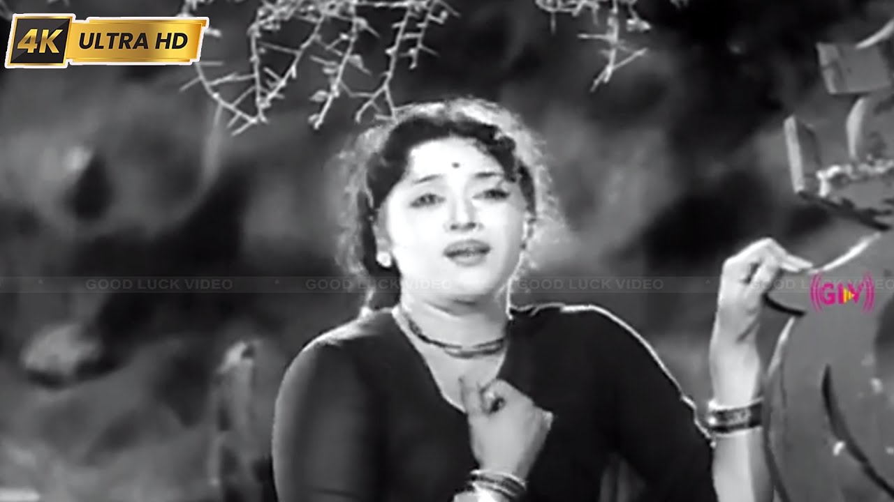 Kannadi Pathirathil Song Lyrics | Punar Jenmam Tamil | P. Susheela