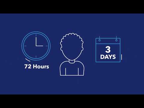 What Is Post Exposure Prophylaxis (Also, Known As PEP)?