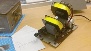 [討論] 消磁機使用