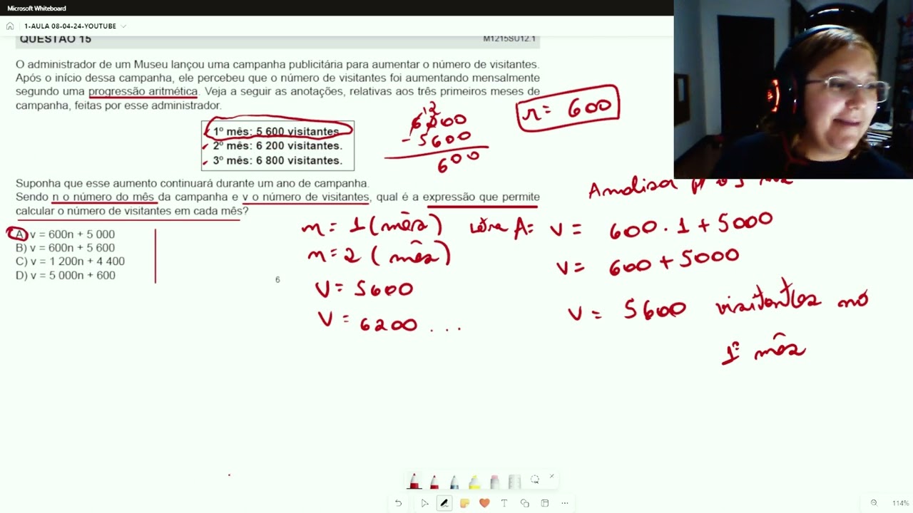 AULA YOUTUBE - 08 04 24