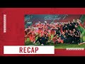 RECAP | ?????????? ?????? ?? ????????? ?????????? ?