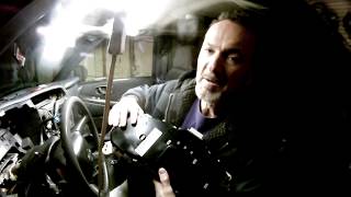 How to replace instrument cluster lights. Changing bulbs. GMC Jimmy, Chevy Blazer.