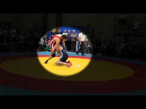 Highlights  SG Weilimdorf - AV Sulgen