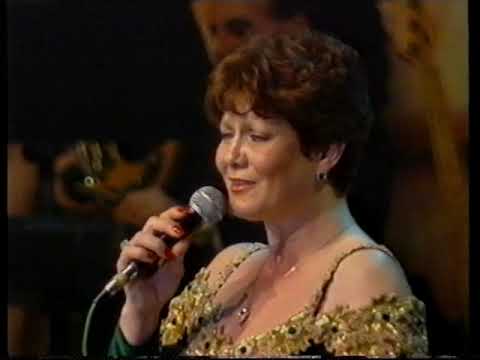 Mary Spiteri - Tema '79