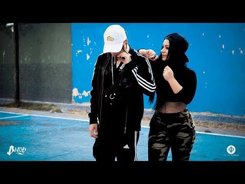 download lagu mp3 mp4 Blesk, download mp3 Blesk free download, download mp3 Blesk