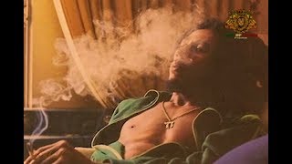 Long, Long Winter - BOB MARLEY &amp; T. W. (Version) ESPAÑOL Subtitle