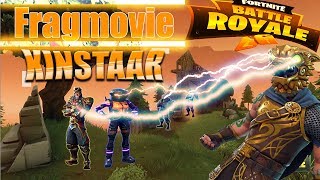 Dessin Fortnite Skin Lama V Bucks Xbox Codes - 